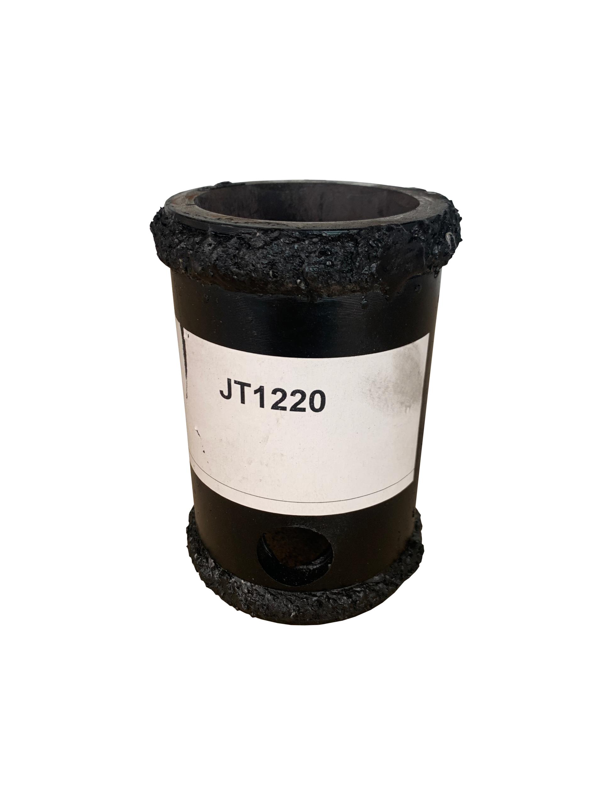 Collier rechargeable JT1220