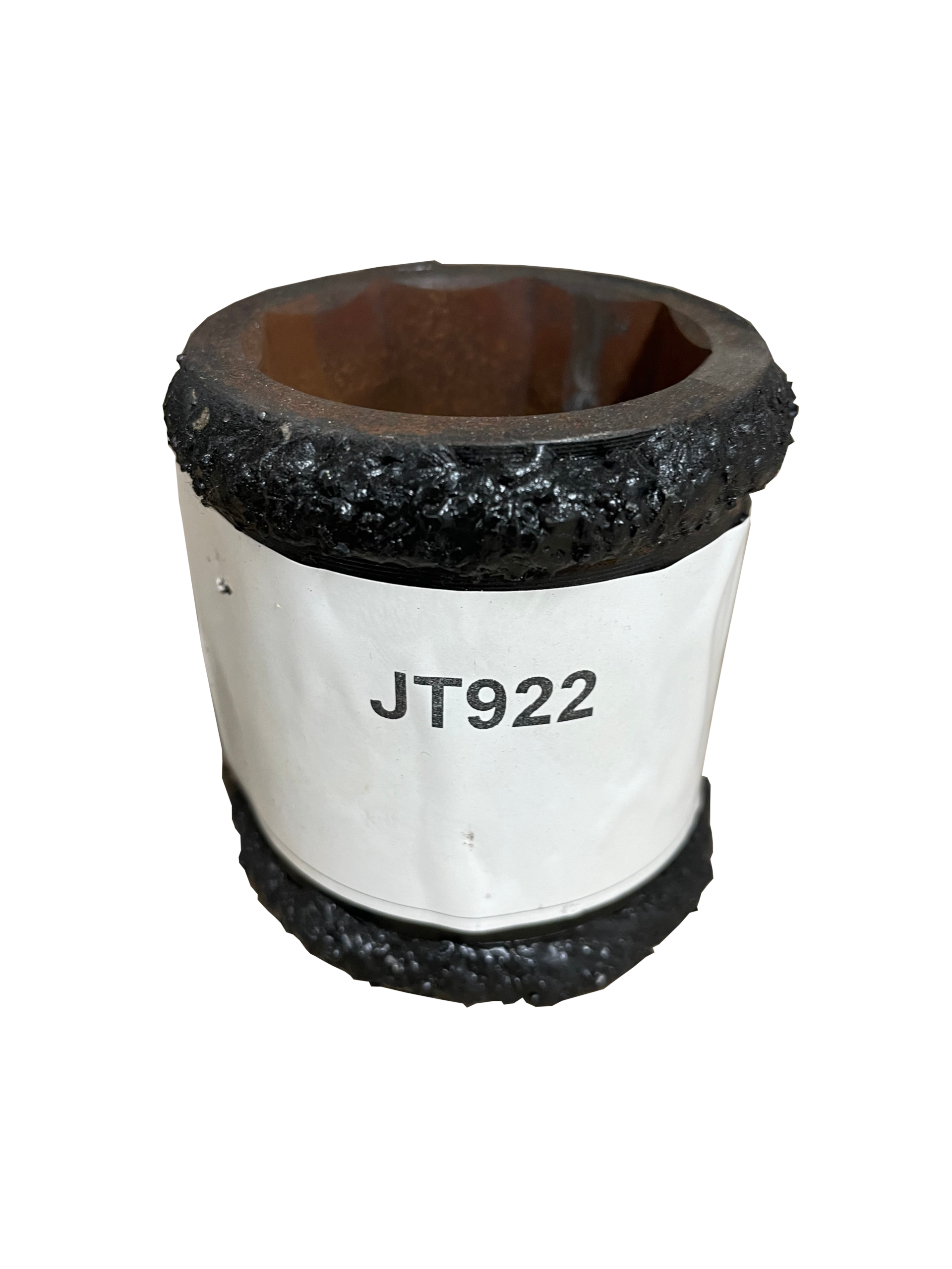 Collier rechargeable JT9/JT922/JT10