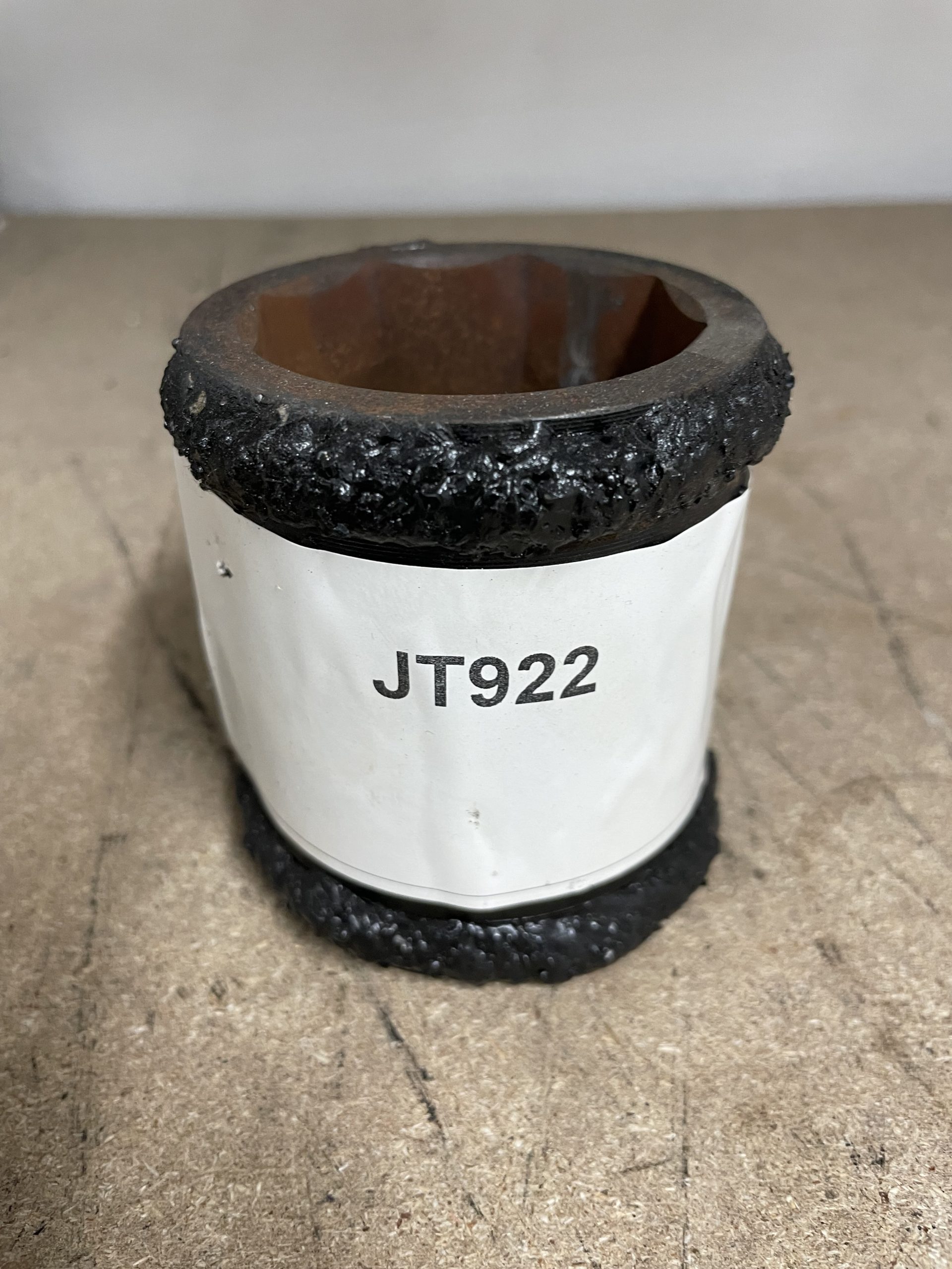 Collier rechargeable JT9/JT922/JT10